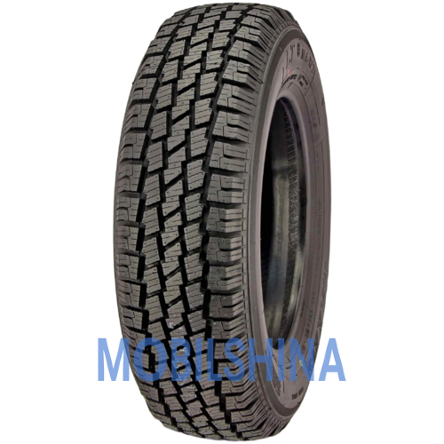 MA-W2 WinterMaxx LT - фото 1