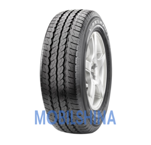 Легкові шини Maxxis Vansmart MCV3+ 215/65 R16C 109/107T C