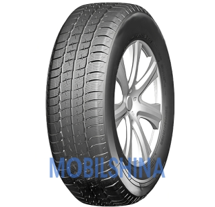 Легковые шины Mazzini Super Leopard VAN-AS9 235/65 R16C 115/113R C Легковые шины Mazzini Super Leopard VAN-AS9 235/65 R16C 115/113R C