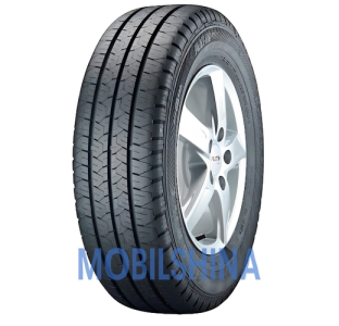 Легковые шины Platin RP-520 Van 225/75 R16C 121/120R C Легковые шины Platin RP-520 Van 225/75 R16C 121/120R C
