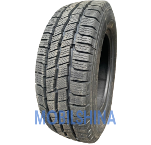 Легковые шины Protektory (наварка) Winter Radial W760 195/75 R16C 107/105R C Легковые шины Protektory (наварка) Winter Radial W760 195/75 R16C 107/105R C