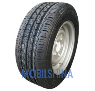 Всезезонные шины Security TR-603 R14C