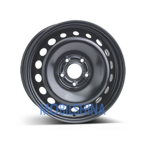 Alst (kfz) 9&nbsp;563 - фото 1