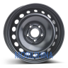 Alst (kfz) 9&nbsp;563 - фото 1