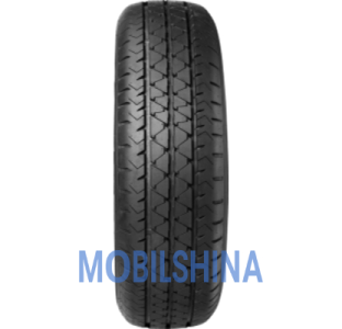 Легкові шини Superia ECOBLUE VAN 215/60 R17C 109/107H C