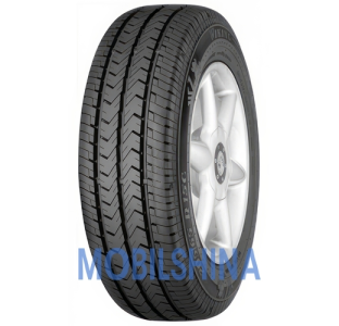 Легковые шины Viking TransTech VT800 205/75 R14C 109/107Q C Легковые шины Viking TransTech VT800 205/75 R14C 109/107Q C