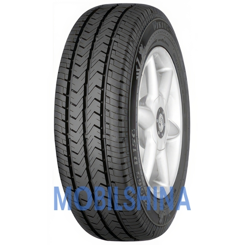 Viking TransTech VT800 - фото 1