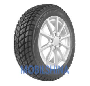 Легковые шины Waterfall Eco Winter LT 195/75 R16C 107/105R C Легковые шины Waterfall Eco Winter LT 195/75 R16C 107/105R C