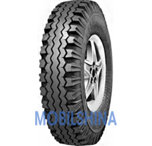 Легковые шины Ашк Я-245 215/90 R15C 99K C Легковые шины Ашк Я-245 215/90 R15C 99K C