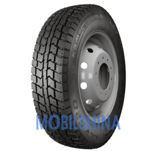 Легковые шины Кама EURO LCV 520 185/75 R16C 104/102R C Легковые шины Кама EURO LCV 520 185/75 R16C 104/102R C