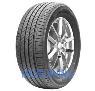 Легкові шини Wanli Harmonic Plus SP022 205/50 R16 91V XL Легкові шини Wanli Harmonic Plus SP022 205/50 R16 91V XL