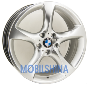 Легкосплавные диски Replica BMW GT ZY902 R19 W8 PCD 5/120 DIA72,6 ET37 Легкосплавные диски Replica BMW GT ZY902 R19 W8 PCD 5/120 DIA72,6 ET37