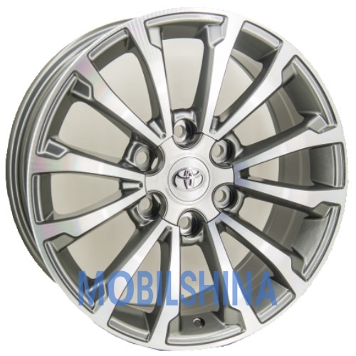 GT 18883 - фото 1