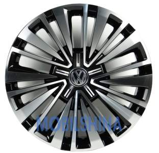 Диски на авто Replica Volkswagen GT 177152 R17 Диски на авто Replica Volkswagen GT 177152 R17