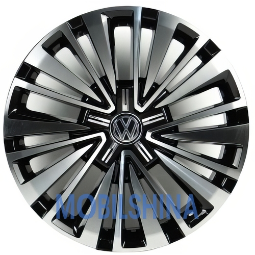 Replica Volkswagen GT 177152 - фото 1