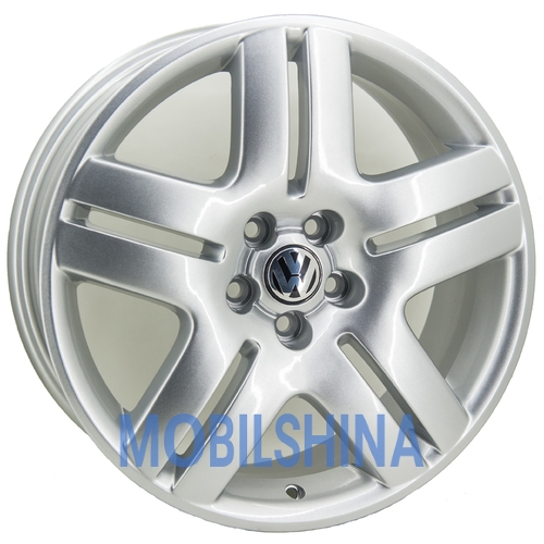 Replica Volkswagen GT ZY768 - фото 1