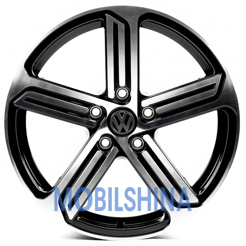 Replica VV701 - фото 1