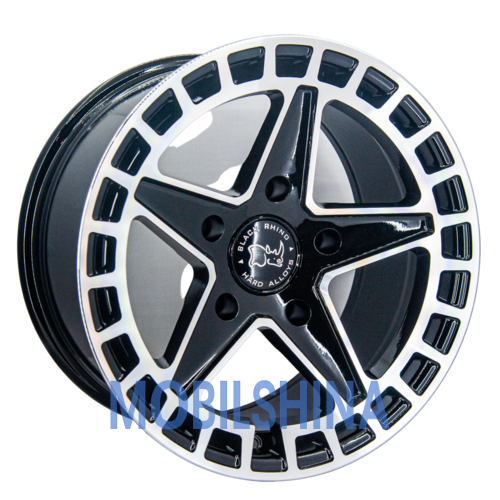 Gt radial DIM5094 - фото 1