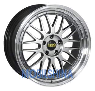 Легкосплавные диски Jh DIM038 R19 W8.5 PCD 5/114.3 DIA73,1 ET33 Легкосплавные диски Jh DIM038 R19 W8.5 PCD 5/114.3 DIA73,1 ET33