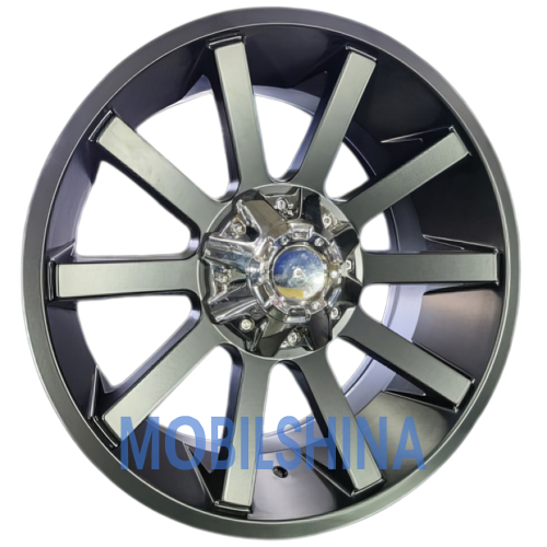 JT-1626 - фото 1