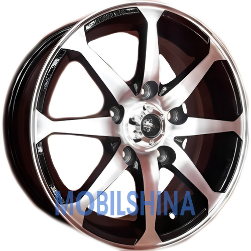 ZL-1462 - фото 1