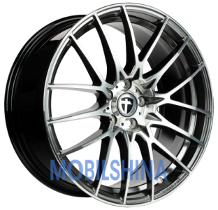 Легкосплавные диски Tomason TN26 R19 W8.5 PCD 5/108 DIA72,6 ET45 Легкосплавные диски Tomason TN26 R19 W8.5 PCD 5/108 DIA72,6 ET45