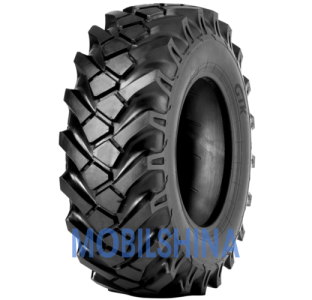 Всезезонные грузовые шины Gtk OC20 (индустриальная) R20 Всезезонные грузовые шины Gtk OC20 (индустриальная) R20