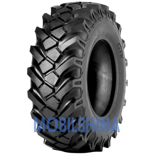 Gtk OC20 (индустриальная) - фото 1