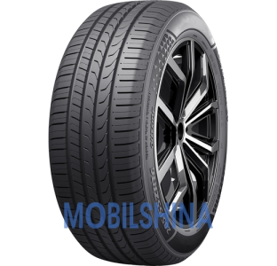 Легкові шини Transmate Touring H7 205/50 R16 87V Легкові шини Transmate Touring H7 205/50 R16 87V