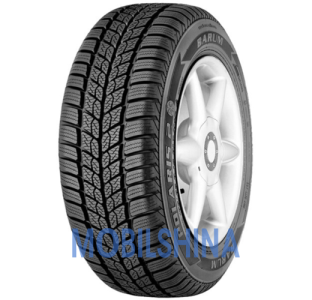 Шини 225 Barum Polaris 2 225/60 R16 102H XL