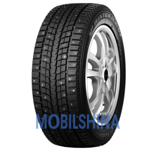 Легкові шини Dunlop SP Winter Ice 01 195/60 R15 88T