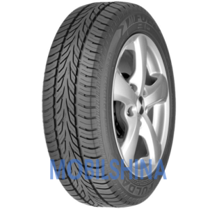 Шини 185/60 Fulda Carat Progresso 185/60 R15 84H