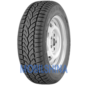 Легкові шини Gislaved Euro Frost 3 R16