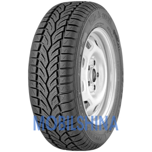Gislaved Euro Frost 3 - фото 1