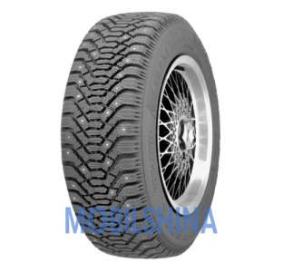 Шини 225 Goodyear UltraGrip 500 225/65 R17 102T