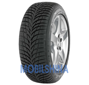 Зимові шини R13 Goodyear UltraGrip 7 175/70 R13 82T