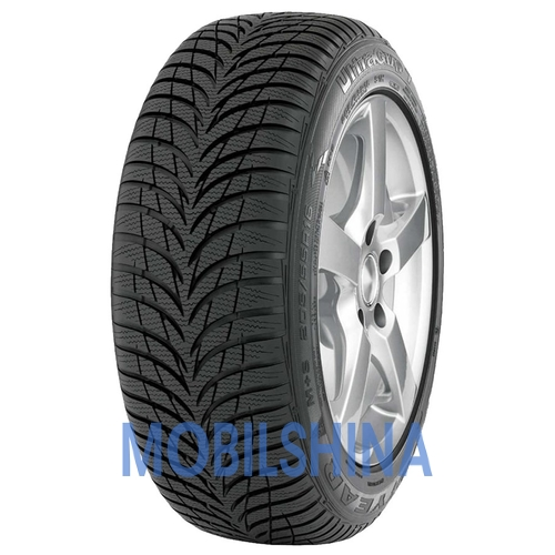 UltraGrip 7 - фото 1