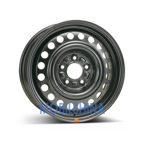 7&nbsp;885 - фото 1