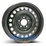 Alst (kfz) 7&nbsp;885 - фото 1