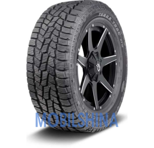 Легкові шини HERCULES Terra Trac AT2 275/60 R20 115T