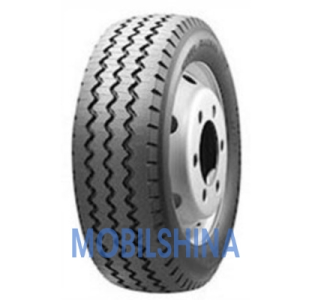 Легкові шини Marshal 856 Steel Radial 175/75 R16C 101/99R C