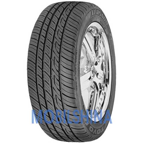 Versado LX - фото 1