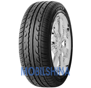 Шини 225 Zeetex HP 102 225/55 R16 99W XL