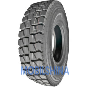 Всезезонні вантажні шини Carleo CD868 (ведущая) R20