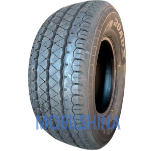 Легковые шины Roadx RXQuest C02 225/75 R16C 121/120R C Легковые шины Roadx RXQuest C02 225/75 R16C 121/120R C