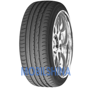 Шини 225/40 R18 Nexen N8000 225/40 R18 92Y XL