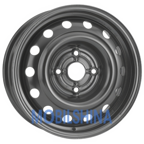 Alst (kfz) 7&nbsp;985 - фото 1