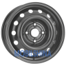Alst (kfz) 7&nbsp;985 - фото 1