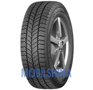 Легковые шины Uniroyal Snow Max 2 195/75 R16C 107/105R C Легковые шины Uniroyal Snow Max 2 195/75 R16C 107/105R C