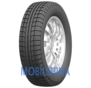 Шини 195 Fullrun WIN88 195/60 R15 88T